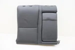 2017 - 2021 Infiniti Q50 Rear Right Seat Upper Cushion Oem 886004GB9A Black. Fixed Price $90.58.