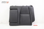 2022 - 2025 Mazda 3 Rear Left Driver Side Seat Upper Cushion W/ Armrest Oem. Fixed Price $299.99.