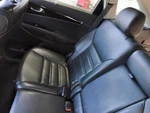 (local Pickup Only) Sorento 2017 Seat Rear 651327. Fixed Price $139.41.