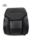 Mercedes W166 Gl Ml-class Passenger Right Front Upper Top Seat Cushion Black Oem. Fixed Price $174.99.