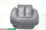 00-06 Mercedes W215 CL500 Front Right Passenger Lower Bottom Seat Cushion Oem. Fixed Price $100.80.