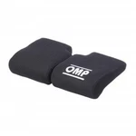 Omp Racing Double Leg Support Cushion For Wrc Seats. Fixed Price $88.62.