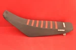 2005 02-07 Honda Rear Seat Complete With Cover Foam Pan. Fixed Price $99.99.