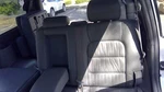 06 Lexus LX470 Rear Seat 2RD Rh Gray Trim CODE=LG10 Leather. Fixed Price $621.00.