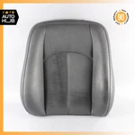 03-06 Mercedes W211 E320 E500 Top Upper Seat Cushion Front Left Or Right Oem. Fixed Price $95.45.