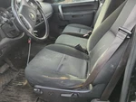 2012-2013 Chevrolet Silverado 1500 Driver Front Seat Oem N0WDL. Fixed Price $672.04.