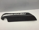 2022 Honda Civic Rear Right Passenger Side Seat Bolster Trim Cover Panel Oem. Fixed Price $65.00.