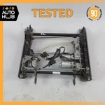 00-05 Porsche 996 911 Boxster Front Left Side Lower Seat Track Rail Frame Oem. Fixed Price $345.23.