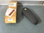 Gm Oem Nos 15282227 Driver Side Armrest Ebony 2006-2011 Chevrolet Hhr. Fixed Price $199.99.