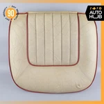 Rolls Royce Silver Spirit Front Left Or Right Lower Bottom Seat Cushion Oem 22K. Fixed Price $539.50.