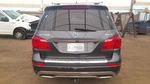 Passenger Front Seat 166 Type GL350 Fits 12-15 Mercedes Gl-class 6881212. Fixed Price $504.90.