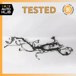 07-14 Mercedes W221 S65 Amg S600 CL600 Engine Wire Harness 5.5L 2751502233 Oem. Fixed Price $170.23.