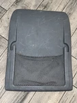 2010 Dodge Grand Caravan Left Front Driver Seat Back Panel. Fixed Price $55.00.