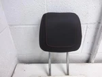 2019 Cadillac XT4 Driver Left Side Rear Headrest Balck Leather Trim Hkw Oem Part. Fixed Price $104.95.