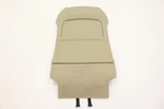 2017-2020 Acura Mdx Front Right Seat Back Cover Panel Oem 651657CYR436L Beige. Fixed Price $70.75.