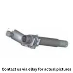 Bmw 520I Seat Height Adjuster Drive Right 2013 Used Oem 52109168756. Fixed Price $13.74.