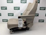 13 14 15 16 17 18 19 20 21 22 Land Rover Range L405 Front Seat. Fixed Price $325.25.