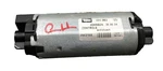 05-09 Land Rover LR3 Passenger Right Front Seat Adjustment Motor Valeo Oem. Fixed Price $29.36.