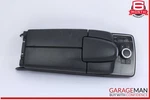 14-17 Mercedes W207 E400 E350 E550 Center Console Oem. Fixed Price $454.50.