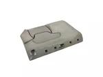 Genuine Mopar Seat Back Foam 68290215AA. Fixed Price $225.78.