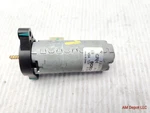 2013 Bmw 320I 328I 335I 340I 330I F30 F31 Left Seat Backrest Adjustment Motor. Fixed Price $39.99.