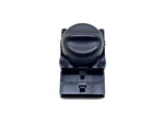 2018-2024 Chevrolet Equinox Front Driver Seat Lumbar Switch Jet Black 84445926. Fixed Price $33.24.