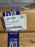 Genuine Oem Power Seat Base Adjuster 19127221 Fits 03-21 Chevy Gmc Savanna Ex. Fixed Price $900.00.
