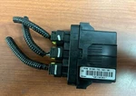 2013-2015 Honda Accord Occupant Detection Sensor P/n 81169-T3L-A01-M1. Fixed Price $90.00.