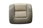 93-96 Mercedes CL500 S500 S600 Coupe Rear Left Lower Bottom Seat Cushion Oem. Fixed Price $80.00.