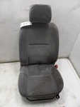 05 06 07 08 Toyota Corolla Ce Front Passenger Right Bucket Seat Cloth GRY-FA11. Fixed Price $299.99.