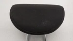 2009-2011 Hyundai Accent Rear Center Seat Black CTPM8. Fixed Price $40.22.