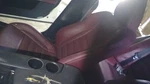 Passenger Front Seat Bucket Electric Fits 14-19 Lexus IS350 1909354. Fixed Price $594.90.