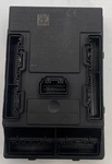 2021 Honda Civic Body Control Bcm 38800-TGJ-A310-M1. Fixed Price $213.75.