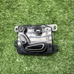 11-13 Hyundai Equus Rear Left Side Seat Memory Control Switch 897913N000 Oem. Fixed Price $69.00.