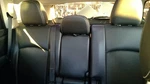 Used Seat Rear Fits: 2014 Dodge Journey Grade. Fixed Price $724.90.