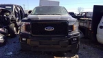 Ac Compressor R1234YF Fits 18-20 Ford F150 Pickup 824370. Fixed Price $100.00.