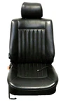 Front Seat Mercedes-benz W126 A1269101122. Fixed Price $288.08.