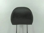 2013-2016 Ford Fusion Rear Seat Black T0755. Fixed Price $46.92.