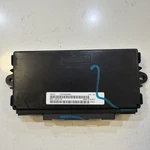2011-2019 Ford Seat Memory Control Lh Left Driver Module Oem BB5T-14C708-AF. Fixed Price $85.00.