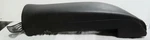 2013-2017 Volkswagen Cc Rear Seat Side Bolster Rh Black 3C8885702H 43U. Fixed Price $89.96.