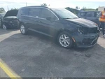 Passenger Front Seat Bucket Manual Cloth Fits 17-25 Pacifica 584280. Fixed Price $318.95.