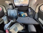 Equinox 2015 Seat Rear 2627829. Fixed Price $406.25.