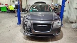 Used Front Left Seat Fits: 2019 Chrysler 300 Bucket Air Bag Leather Electr. Fixed Price $425.00.