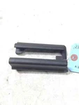 2006 Mercedes Benz Right Front Seat Track Rail Cover ##. Fixed Price $28.88.