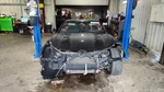Used Front Left Seat Fits: 2019 Chevrolet Camaro Coupe Cloth Gr. Fixed Price $545.00.
