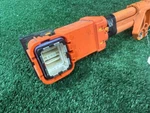 2020-2024 Tesla Model Y Rear Drive High Voltage Harness Oem 1624855-30-E. Fixed Price $85.50.