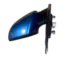 2018 Hyundai Tucson Driver Side View Mirror Oem Lh Power Heated Blue 2725452. Fixed Price $125.00.