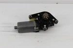 2013-2019 Ford Escape Oem Front Left Driver Power Seat Backrest Adjust Motor. Fixed Price $69.95.