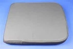 07-09 Dodge Ram Oem Mopar Upper Console LID,M9D5,1FF151D5AA 197212. Fixed Price $129.00.