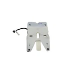 Jaguar Xf Seat Occupancy Sensor Front Right 7W9314B422AA 2009-2015 Oem. Fixed Price $66.00.